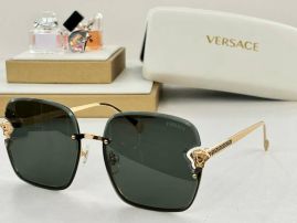 Picture of Versace Sunglasses _SKUfw56614933fw